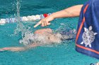 WSwim vs USCGA  Women’s Swimming & Diving vs US Coast Guard Academy. : WSwim, swimming